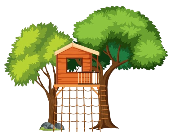 treehousekuali-removebg-preview treehousekuali-removebg-preview
